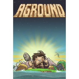 Aground Steam CD Key