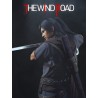 The Wind Road 紫塞秋风 Steam CD Key