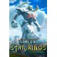 Age of Wonders: Planetfall - Star Kings DLC PC Steam CD Key