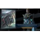 Age of Wonders: Planetfall - Star Kings DLC PC Steam CD Key