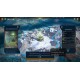 Age of Wonders: Planetfall - Star Kings DLC PC Steam CD Key