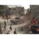 Company Of Heroes Complete Pack PC Steam CD Key