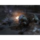 Company Of Heroes Complete Pack Steam CD Key