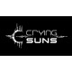 Crying Suns EU Steam CD Key
