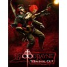 BloodRayne: Terminal Cut PC Steam CD Key