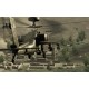 Arma II: Operation Arrowhead Steam Gift