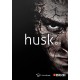 Husk EU Steam CD Key