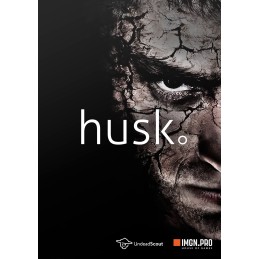 Husk EU PC Steam CD Key