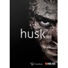 Husk EU Steam CD Key