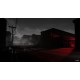 Husk EU PC Steam CD Key
