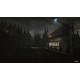Husk EU PC Steam CD Key
