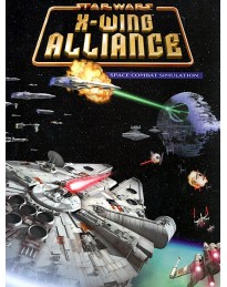 Quake III Arena + Team Arena Steam CD Key