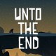 Unto the End PC Steam CD Key