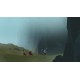 Unto the End PC Steam CD Key