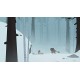 Unto the End PC Steam CD Key