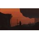 Unto the End PC Steam CD Key
