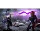 Mortal Kombat 11 Ultimate Edition EU PS5 CD Key