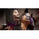 Mortal Kombat 11 Ultimate Edition EU PS5 CD Key