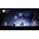 Hollow Knight EU PC Steam Altergift