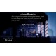 Hollow Knight EU PC Steam Altergift