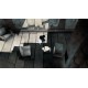 Shady Part of Me PC Steam CD Key