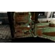 Shady Part of Me PC Steam CD Key