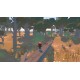 Alba: A Wildlife Adventure PC Steam CD Key