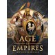 Age of Empires: Definitive Edition EU PC Windows CD Key