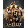 Age of Empires: Definitive Edition EU PC Windows CD Key