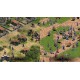 Age of Empires: Definitive Edition EU PC Windows CD Key