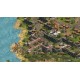 Age of Empires: Definitive Edition EU PC Windows CD Key