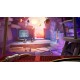It Takes Two EU PC Steam Altergift
