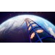 It Takes Two EU PC Steam Altergift