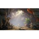 It Takes Two EU PC Steam Altergift