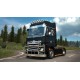 Euro Truck Simulator 2 - Actros Tuning Pack DLC Steam Altergift