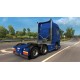 Euro Truck Simulator 2 - XF Tuning Pack DLC PC Steam Altergift