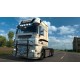 Euro Truck Simulator 2 - XF Tuning Pack DLC PC Steam Altergift