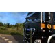 Euro Truck Simulator 2 - XF Tuning Pack DLC PC Steam Altergift