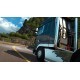Euro Truck Simulator 2 - XF Tuning Pack DLC PC Steam Altergift