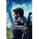 Just Cause 4 Reloaded EU PC Steam CD Key