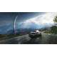 Just Cause 4 Reloaded EU PC Steam CD Key