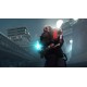 Just Cause 4 Reloaded EU PC Steam CD Key