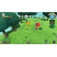Adventure Time: Finn and Jake's Epic Quest Steam Gift