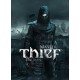 Thief: Master Thief Edition EU PC Steam CD Key