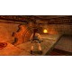 Tomb Raider IV: The Last Revelation EU Steam CD Key