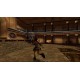 Tomb Raider IV: The Last Revelation EU Steam CD Key