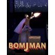 BomjMan Steam CD Key