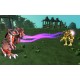 Spore: Galactic Adventures DLC Steam Gift