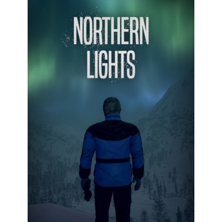 Northern Lights Steam CD Key