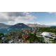 Tropico 6 - Caribbean Skies DLC Steam CD Key